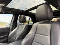 USED 2020 70 MERCEDES-BENZ GLE 2.0 GLE300d AMG Line (Premium Plus) SUV 5dr Diesel G-Tronic 4MATIC Euro 6 (s/s) (245 ps) 