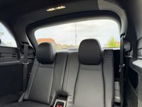 USED 2020 70 MERCEDES-BENZ GLE 2.0 GLE300d AMG Line (Premium Plus) SUV 5dr Diesel G-Tronic 4MATIC Euro 6 (s/s) (245 ps) 
