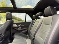 USED 2020 70 MERCEDES-BENZ GLE 2.0 GLE300d AMG Line (Premium Plus) SUV 5dr Diesel G-Tronic 4MATIC Euro 6 (s/s) (245 ps) 