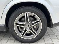 USED 2020 70 MERCEDES-BENZ GLE 2.0 GLE300d AMG Line (Premium Plus) SUV 5dr Diesel G-Tronic 4MATIC Euro 6 (s/s) (245 ps) 