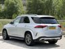 USED 2020 70 MERCEDES-BENZ GLE 2.0 GLE300d AMG Line (Premium Plus) SUV 5dr Diesel G-Tronic 4MATIC Euro 6 (s/s) (245 ps) 