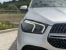 USED 2020 70 MERCEDES-BENZ GLE 2.0 GLE300d AMG Line (Premium Plus) SUV 5dr Diesel G-Tronic 4MATIC Euro 6 (s/s) (245 ps) 