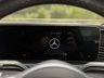 USED 2020 70 MERCEDES-BENZ GLE 2.0 GLE300d AMG Line (Premium Plus) SUV 5dr Diesel G-Tronic 4MATIC Euro 6 (s/s) (245 ps) 