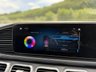 USED 2020 70 MERCEDES-BENZ GLE 2.0 GLE300d AMG Line (Premium Plus) SUV 5dr Diesel G-Tronic 4MATIC Euro 6 (s/s) (245 ps) 