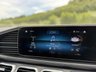 USED 2020 70 MERCEDES-BENZ GLE 2.0 GLE300d AMG Line (Premium Plus) SUV 5dr Diesel G-Tronic 4MATIC Euro 6 (s/s) (245 ps) 