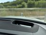 USED 2020 70 MERCEDES-BENZ GLE 2.0 GLE300d AMG Line (Premium Plus) SUV 5dr Diesel G-Tronic 4MATIC Euro 6 (s/s) (245 ps) 