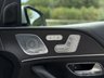 USED 2020 70 MERCEDES-BENZ GLE 2.0 GLE300d AMG Line (Premium Plus) SUV 5dr Diesel G-Tronic 4MATIC Euro 6 (s/s) (245 ps) 
