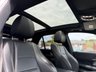 USED 2020 70 MERCEDES-BENZ GLE 2.0 GLE300d AMG Line (Premium Plus) SUV 5dr Diesel G-Tronic 4MATIC Euro 6 (s/s) (245 ps) 