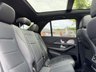 USED 2020 70 MERCEDES-BENZ GLE 2.0 GLE300d AMG Line (Premium Plus) SUV 5dr Diesel G-Tronic 4MATIC Euro 6 (s/s) (245 ps) 
