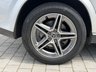 USED 2020 70 MERCEDES-BENZ GLE 2.0 GLE300d AMG Line (Premium Plus) SUV 5dr Diesel G-Tronic 4MATIC Euro 6 (s/s) (245 ps) 