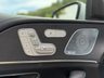 USED 2020 70 MERCEDES-BENZ GLE 2.0 GLE300d AMG Line (Premium Plus) SUV 5dr Diesel G-Tronic 4MATIC Euro 6 (s/s) (245 ps) 