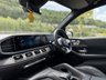USED 2020 70 MERCEDES-BENZ GLE 2.0 GLE300d AMG Line (Premium Plus) SUV 5dr Diesel G-Tronic 4MATIC Euro 6 (s/s) (245 ps) 