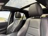 USED 2020 70 MERCEDES-BENZ GLE 2.0 GLE300d AMG Line (Premium Plus) SUV 5dr Diesel G-Tronic 4MATIC Euro 6 (s/s) (245 ps) 
