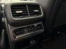 USED 2020 70 MERCEDES-BENZ GLE 2.0 GLE300d AMG Line (Premium Plus) SUV 5dr Diesel G-Tronic 4MATIC Euro 6 (s/s) (245 ps) 