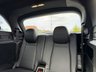 USED 2020 70 MERCEDES-BENZ GLE 2.0 GLE300d AMG Line (Premium Plus) SUV 5dr Diesel G-Tronic 4MATIC Euro 6 (s/s) (245 ps) 