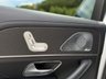 USED 2020 70 MERCEDES-BENZ GLE 2.0 GLE300d AMG Line (Premium Plus) SUV 5dr Diesel G-Tronic 4MATIC Euro 6 (s/s) (245 ps) 