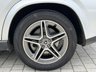 USED 2020 70 MERCEDES-BENZ GLE 2.0 GLE300d AMG Line (Premium Plus) SUV 5dr Diesel G-Tronic 4MATIC Euro 6 (s/s) (245 ps) 