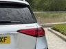 USED 2020 70 MERCEDES-BENZ GLE 2.0 GLE300d AMG Line (Premium Plus) SUV 5dr Diesel G-Tronic 4MATIC Euro 6 (s/s) (245 ps) 