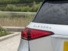 USED 2020 70 MERCEDES-BENZ GLE 2.0 GLE300d AMG Line (Premium Plus) SUV 5dr Diesel G-Tronic 4MATIC Euro 6 (s/s) (245 ps) 