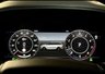 USED 2018 18 LAND ROVER RANGE ROVER SPORT 5.0 Range Rover Sport SVR S/C Auto 4WD 5dr BARBIE PINK+PAN ROOF+HEADS UP