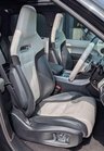 USED 2018 18 LAND ROVER RANGE ROVER SPORT 5.0 Range Rover Sport SVR S/C Auto 4WD 5dr BARBIEPINK+PROOF+HUD+360CAM