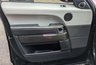 USED 2018 18 LAND ROVER RANGE ROVER SPORT 5.0 Range Rover Sport SVR S/C Auto 4WD 5dr BARBIEPINK+PROOF+HUD+360CAM