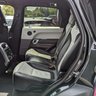 USED 2018 18 LAND ROVER RANGE ROVER SPORT 5.0 Range Rover Sport SVR S/C Auto 4WD 5dr BARBIEPINK+PROOF+HUD+360CAM