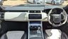 USED 2018 18 LAND ROVER RANGE ROVER SPORT 5.0 Range Rover Sport SVR S/C Auto 4WD 5dr BARBIEPINK+PROOF+HUD+360CAM
