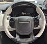 USED 2018 18 LAND ROVER RANGE ROVER SPORT 5.0 Range Rover Sport SVR S/C Auto 4WD 5dr BARBIEPINK+PROOF+HUD+360CAM