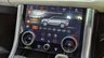 USED 2018 18 LAND ROVER RANGE ROVER SPORT 5.0 Range Rover Sport SVR S/C Auto 4WD 5dr BARBIEPINK+PROOF+HUD+360CAM