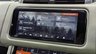 USED 2018 18 LAND ROVER RANGE ROVER SPORT 5.0 Range Rover Sport SVR S/C Auto 4WD 5dr BARBIEPINK+PROOF+HUD+360CAM