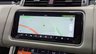 USED 2018 18 LAND ROVER RANGE ROVER SPORT 5.0 Range Rover Sport SVR S/C Auto 4WD 5dr BARBIEPINK+PROOF+HUD+360CAM