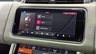USED 2018 18 LAND ROVER RANGE ROVER SPORT 5.0 Range Rover Sport SVR S/C Auto 4WD 5dr BARBIEPINK+PROOF+HUD+360CAM