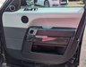 USED 2018 18 LAND ROVER RANGE ROVER SPORT 5.0 Range Rover Sport SVR S/C Auto 4WD 5dr BARBIEPINK+PROOF+HUD+360CAM
