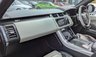 USED 2018 18 LAND ROVER RANGE ROVER SPORT 5.0 Range Rover Sport SVR S/C Auto 4WD 5dr BARBIEPINK+PROOF+HUD+360CAM