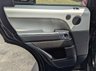 USED 2018 18 LAND ROVER RANGE ROVER SPORT 5.0 Range Rover Sport SVR S/C Auto 4WD 5dr BARBIEPINK+PROOF+HUD+360CAM