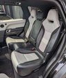 USED 2018 18 LAND ROVER RANGE ROVER SPORT 5.0 Range Rover Sport SVR S/C Auto 4WD 5dr BARBIEPINK+PROOF+HUD+360CAM