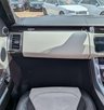 USED 2018 18 LAND ROVER RANGE ROVER SPORT 5.0 Range Rover Sport SVR S/C Auto 4WD 5dr BARBIEPINK+PROOF+HUD+360CAM