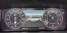 USED 2018 18 LAND ROVER RANGE ROVER SPORT 5.0 Range Rover Sport SVR S/C Auto 4WD 5dr BARBIEPINK+PROOF+HUD+360CAM