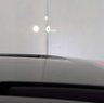 USED 2018 18 LAND ROVER RANGE ROVER SPORT 5.0 Range Rover Sport SVR S/C Auto 4WD 5dr BARBIEPINK+PROOF+HUD+360CAM