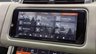 USED 2018 18 LAND ROVER RANGE ROVER SPORT 5.0 Range Rover Sport SVR S/C Auto 4WD 5dr BARBIEPINK+PROOF+HUD+360CAM