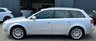 USED 2007 07 AUDI A4 2.0 A4 Avant SE TDI 140 5dr PX TO CLEAR+SOLD AS SEEN