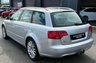USED 2007 07 AUDI A4 2.0 A4 Avant SE TDI 140 5dr PX TO CLEAR+SOLD AS SEEN