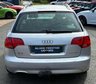 USED 2007 07 AUDI A4 2.0 A4 Avant SE TDI 140 5dr PX TO CLEAR+SOLD AS SEEN