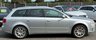 USED 2007 07 AUDI A4 2.0 A4 Avant SE TDI 140 5dr PX TO CLEAR+SOLD AS SEEN