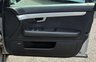 USED 2007 07 AUDI A4 2.0 A4 Avant SE TDI 140 5dr PX TO CLEAR+SOLD AS SEEN