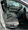 USED 2007 07 AUDI A4 2.0 A4 Avant SE TDI 140 5dr PX TO CLEAR+SOLD AS SEEN