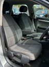 USED 2007 07 AUDI A4 2.0 A4 Avant SE TDI 140 5dr PX TO CLEAR+SOLD AS SEEN