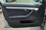 USED 2007 07 AUDI A4 2.0 A4 Avant SE TDI 140 5dr PX TO CLEAR+SOLD AS SEEN