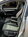 USED 2007 07 AUDI A4 2.0 A4 Avant SE TDI 140 5dr PX TO CLEAR+SOLD AS SEEN